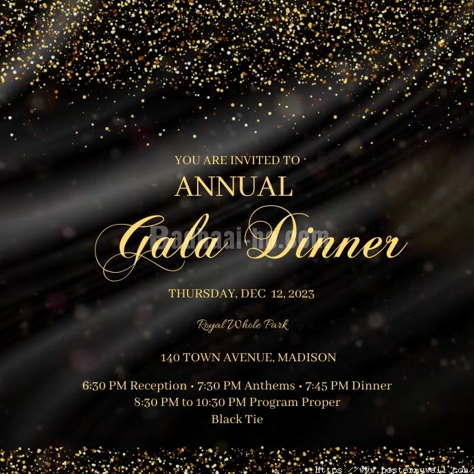 annual_gala_dinner_invite_video_post_design_template_266f72a4a1