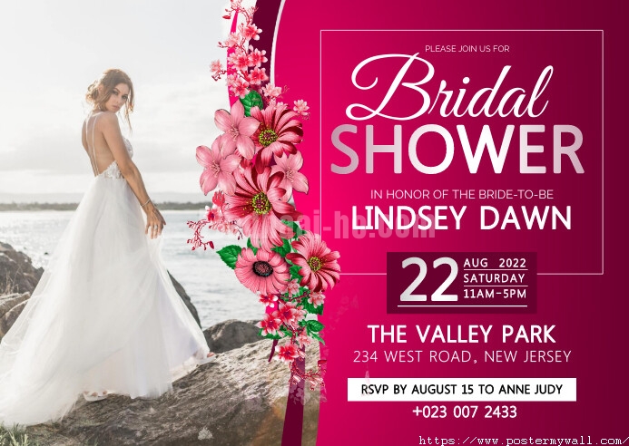 bridal_shower_design_template_d67a7db349b7dcf24884893b929d532d_screen