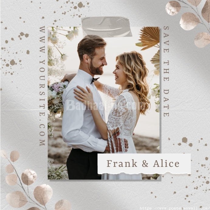 bride_and_groom_wedding_event_design_template_4a252a7e27d24446ae654be0e6af54b6