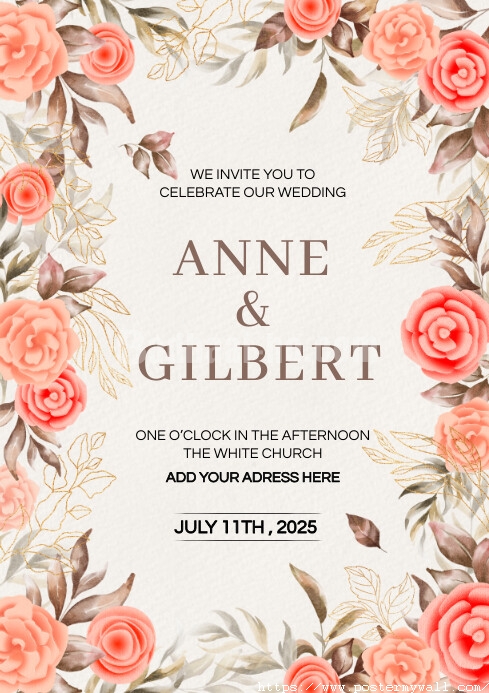 copy_of_copy_of_wedding_invitation_template_design_60593bd61bd4