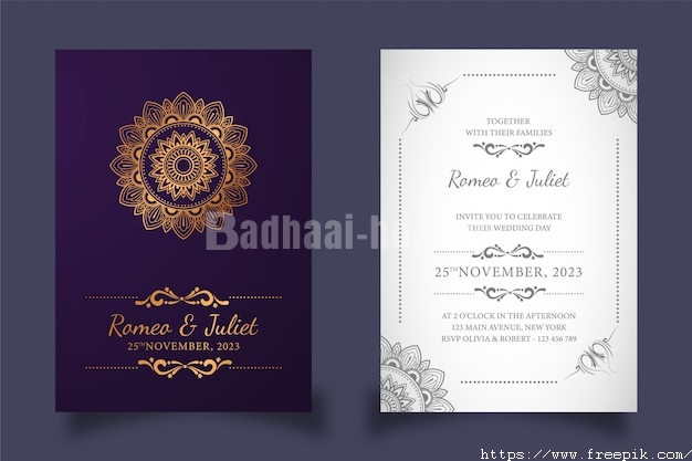 creative-wedding-invitation_173783-16