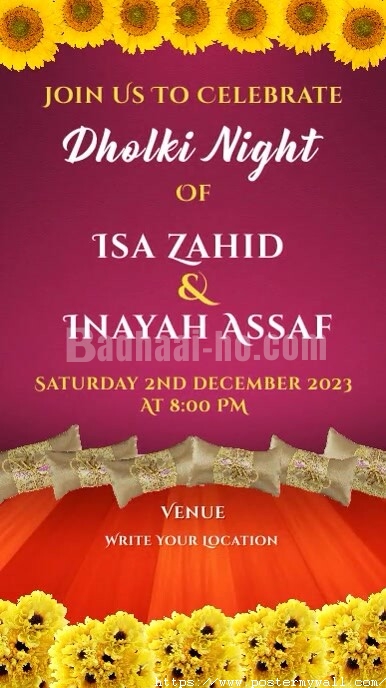 dholki_night_digital_invitation_card_design_template_84bf6172f7