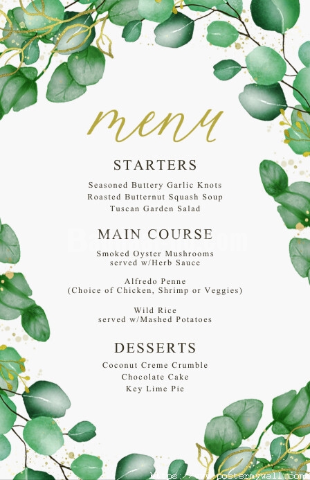 eucalyptus_greenery_wedding_menu_design_template_07a817507ec1c7