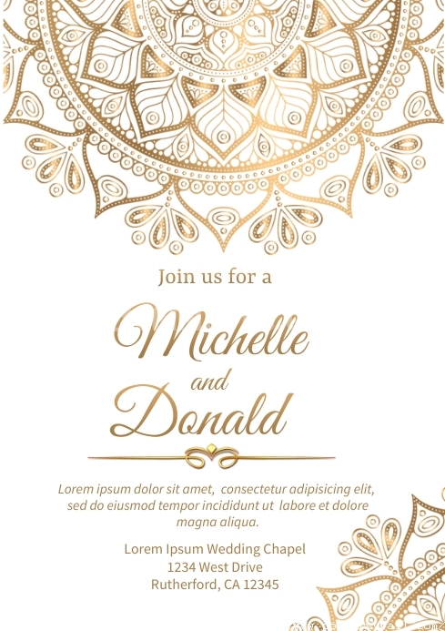 gold_invitation_card_design_template_69e66f19750a2f5834116afc05107526