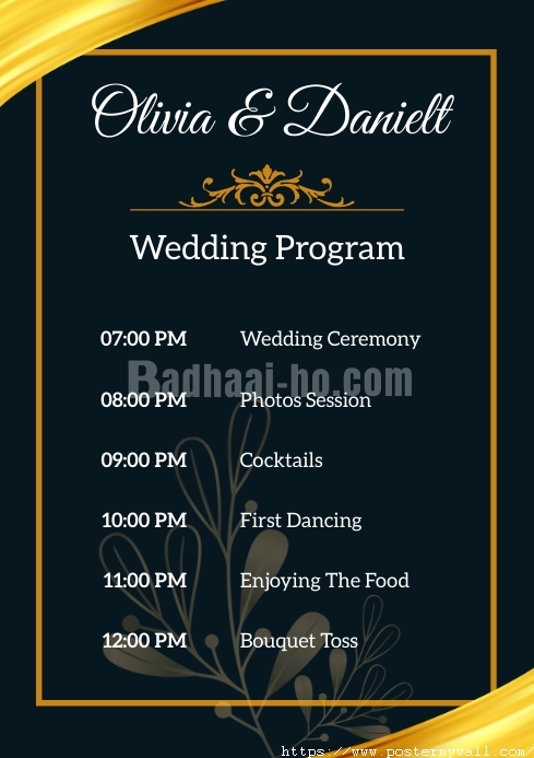 gold_ornamental_wedding_program_template_design_c35f6f0236ca2b4