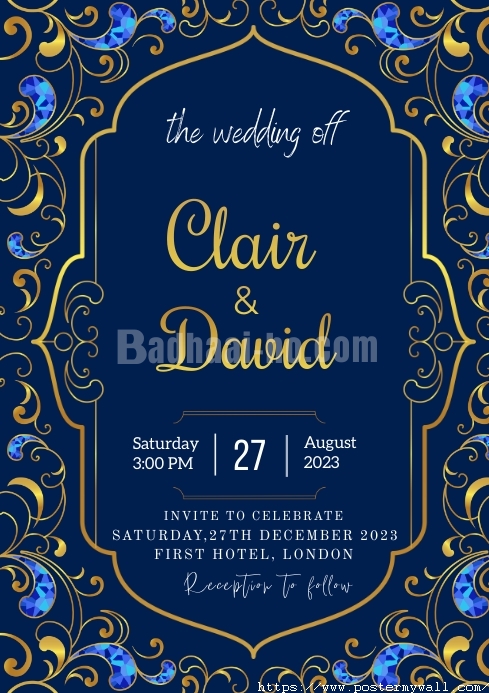 gold_wedding_invitation_card_design_template_071bb19cf8e5e1676a401d7171f672e5