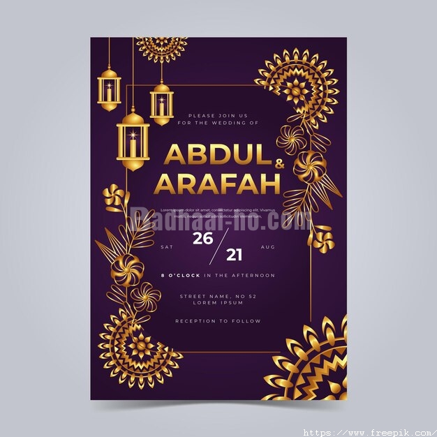 gradient_elegant_golden_wedding_invitations_23_2149075266_2