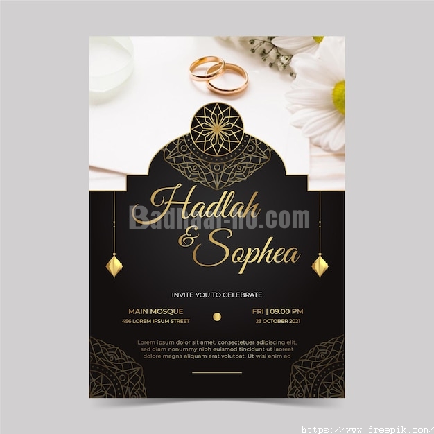 gradient_golden_luxury_muslim_wedding_invitation_23_2149074701