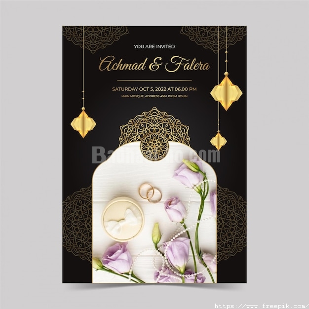 gradient_golden_luxury_muslim_wedding_invitation_23_2149074703