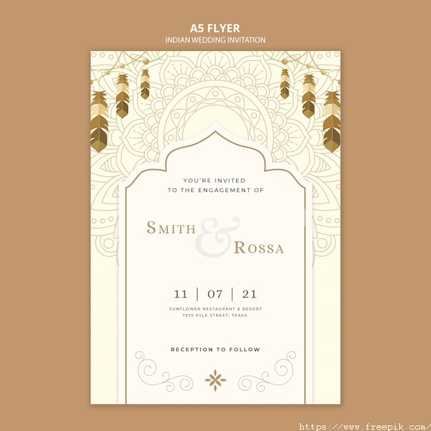 indian-wedding-invitation-template_23-2149309795