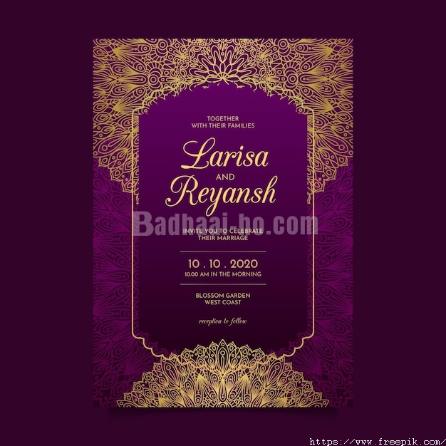 indian-wedding-invitation_52683-44378