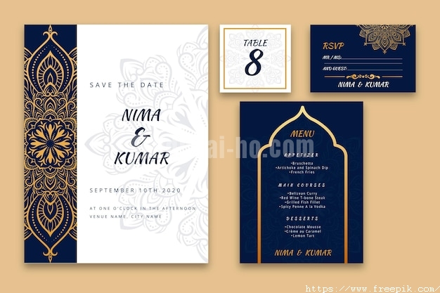 indian-wedding-stationery-collection_23-2148618006