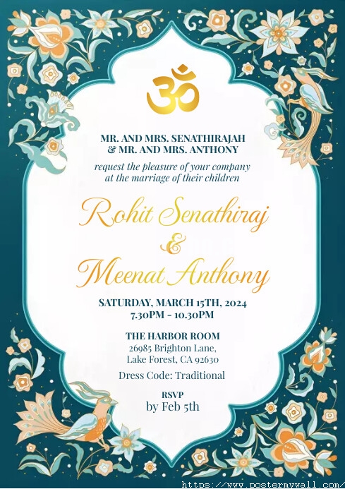 indian_wedding_invitation_1_design_template_6f227833a1403ea13117bc5181cec844