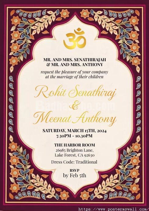 indian_wedding_invitation_design_template_92831b1bc88d20292a2c3d39cb99a725