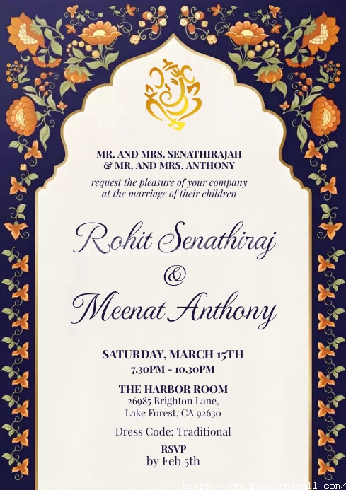 indian_wedding_invitation_design_template_ee50ac213719b79b1172d248806a25d3