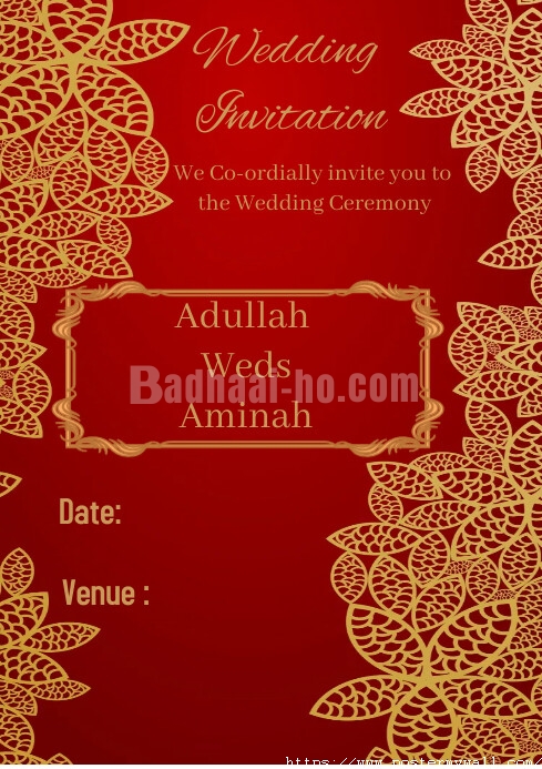 islamic_wedding_invitation_template_design_c9f3227dd43c8f12bda8790d0aa5c708