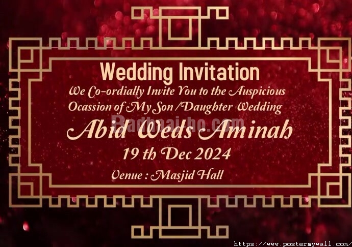 islamic_wedding_invitation_template_design_dc830f52c2e0521438cd341f8fafd9aa