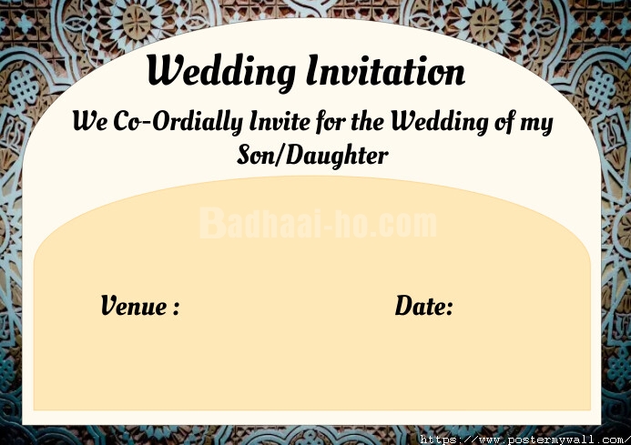 islamic_wedding_invitation_template_design_ff0fdce2b7226d429270a79ea30d8886