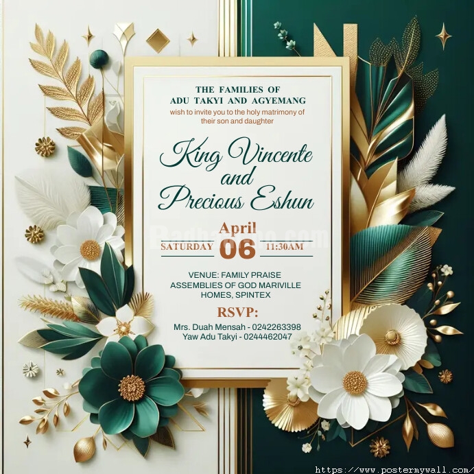 luxury_emerald_green_wedding_invitation_design_template_6a50883