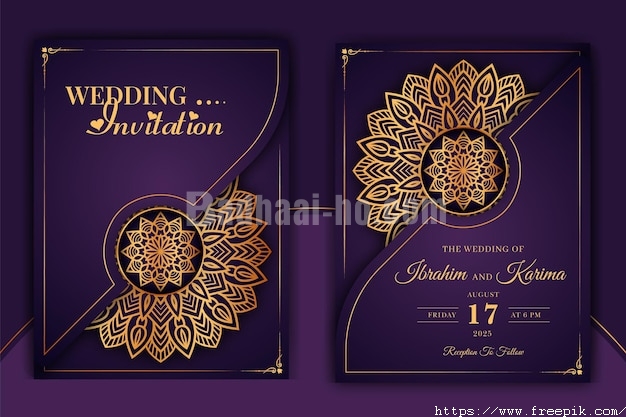 luxury_ornamental_mandala_wedding_invitation_card_with_golden_arabesque