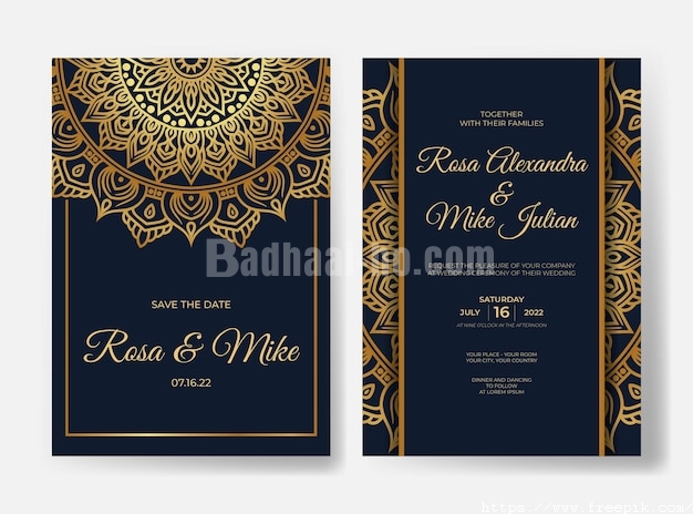 luxury_wedding_invitation_with_gold_mandala_design_67642_1272