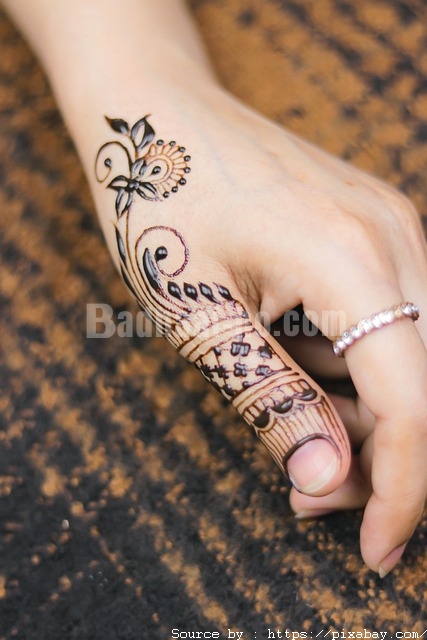 mehandi-5109977_640