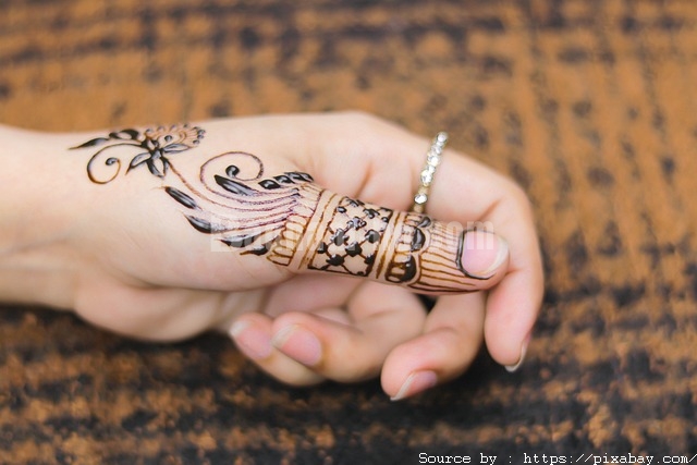 mehandi-5109978_640