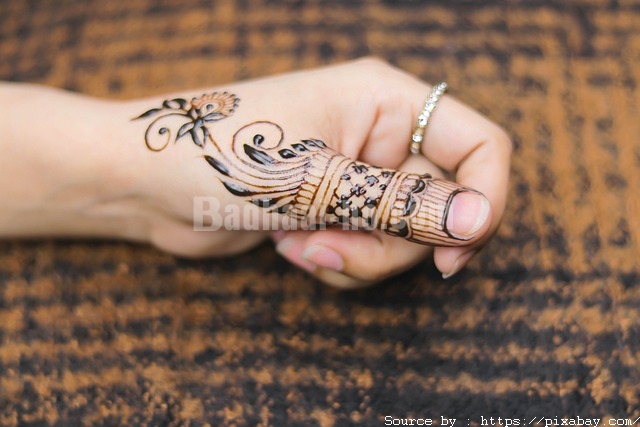 mehandi-5109979_640