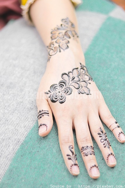 mehendi-5026185_640