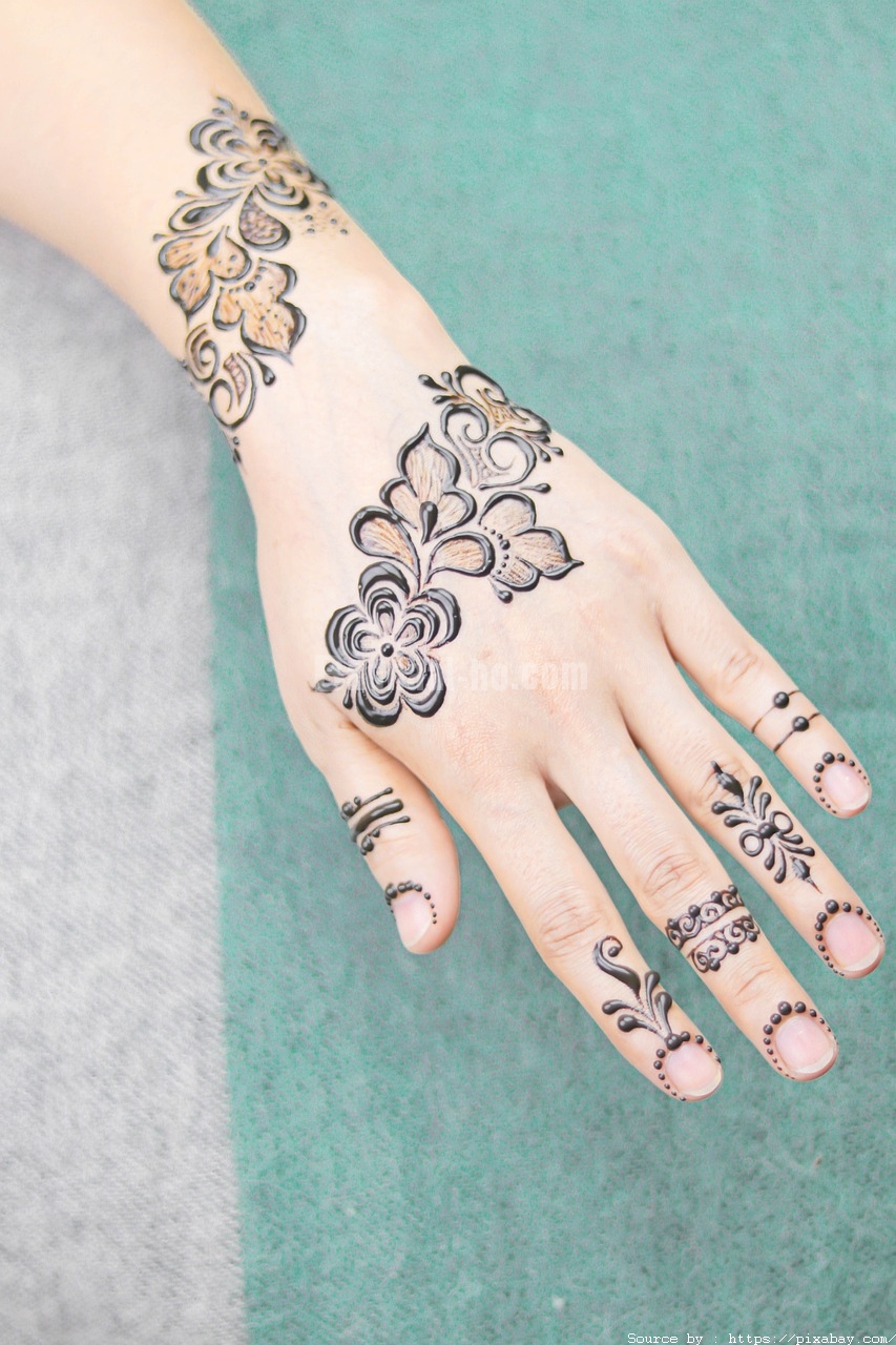 mehendi-5026196_1280