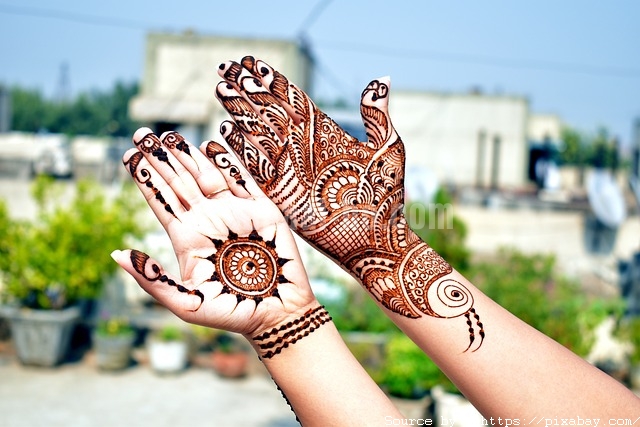 mehndi-2849864_640