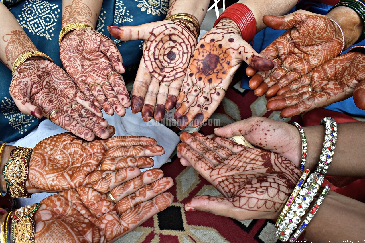 mehndi-3029893_1280