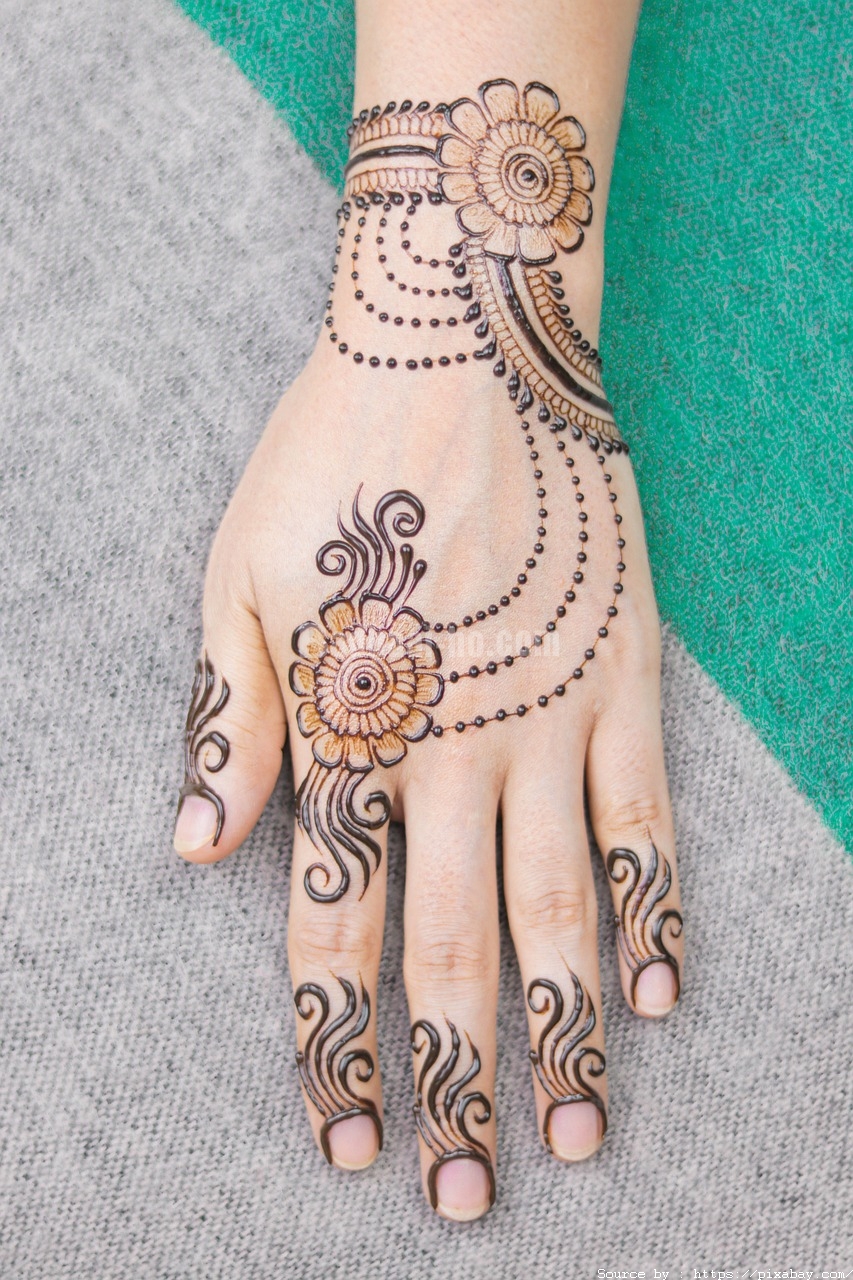 mehndi-5482292_1280