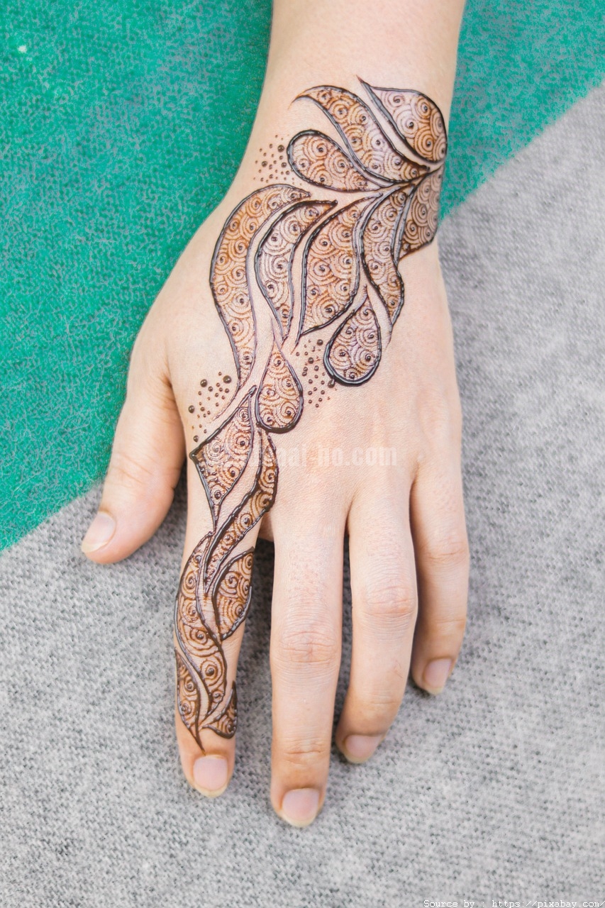 mehndi-5519255_1280