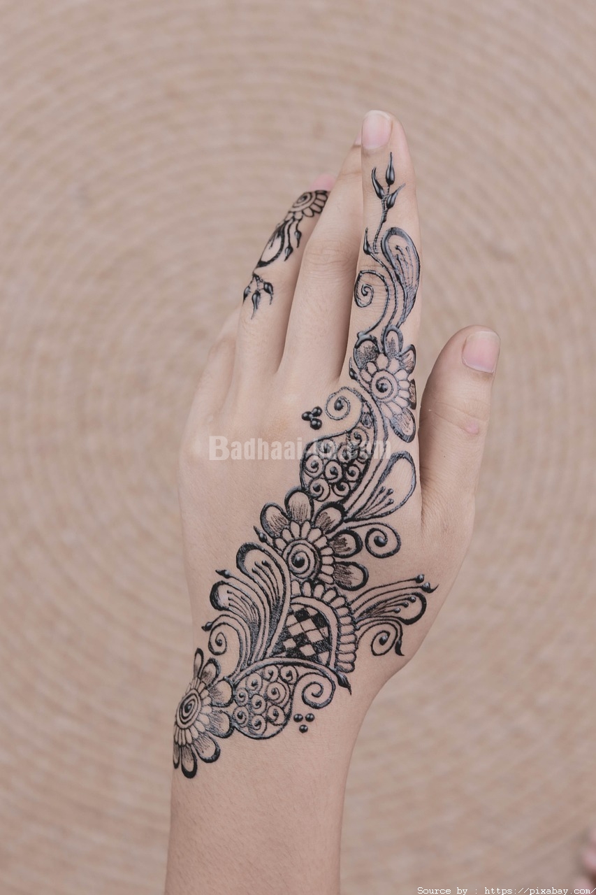 mehndi-7279565_1280