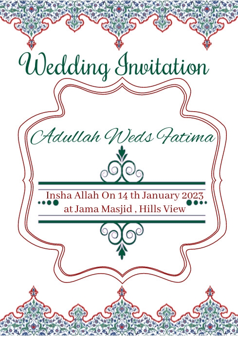 muslim_wedding_invitation_for_free_template_design_6b6404773dc1