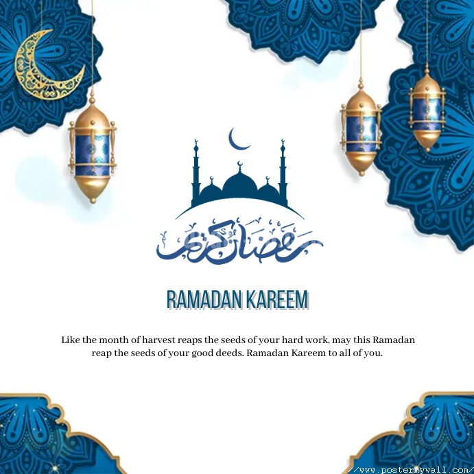 ramadan_kareem_instragram_post_3_design_template_d703037edb3f0d