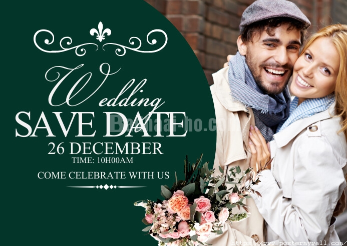 safe_date_design_template_1d19a29cc82dc7079e60d5365cb9f4c7_screen