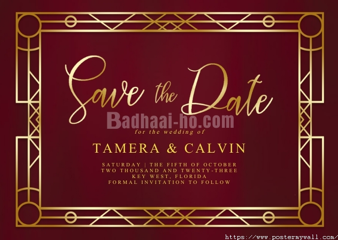 save_the_date_announcement_postcard_design_template_041226e1e8e