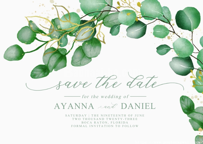 save_the_date_announcement_postcard_design_template_57170bda9b3