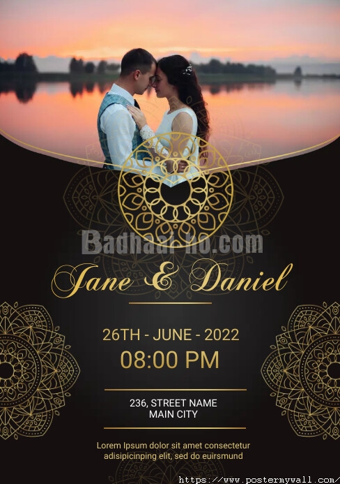 save_the_date_design_template_0df5cfceafe61db8a22e082e60d7d08a_screen