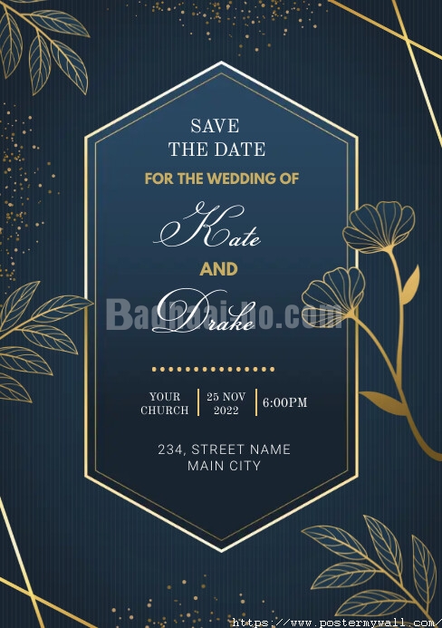 save_the_date_design_template_19765115b0d59fca5b8c121c82b55352_screen