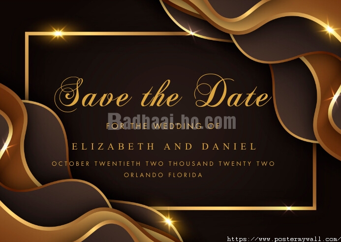 save_the_date_design_template_212e0f076289e8887cb9a091e7542b28_screen