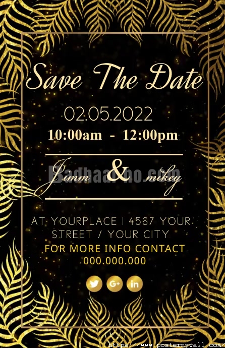 save_the_date_design_template_331b987cacb6b49d1893e896f8db58b8_screen