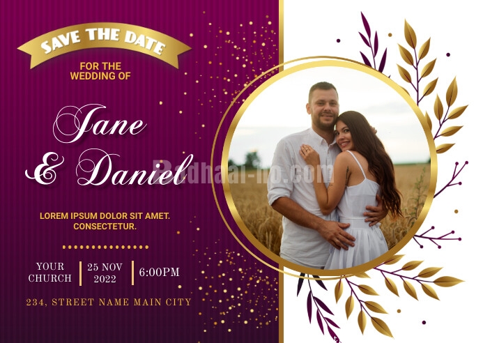 save_the_date_design_template_87f3f5343b05ec0337dd1ff46aeea440_screen