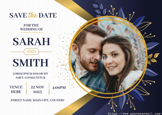 save_the_date_design_template_8c611d6198eb5acb2aae86a2d0d20cfb_screen