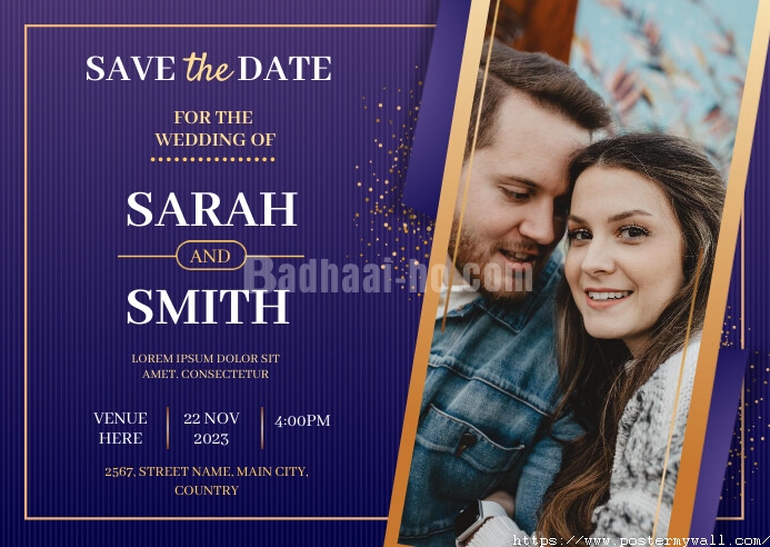 save_the_date_design_template_c966d6a17dbcfd7f8acd46db2ed06475_screen