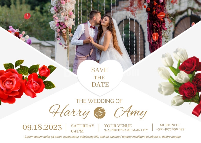 save_the_date_design_template_d36c569191af4a1162e9843903c9240a_screen