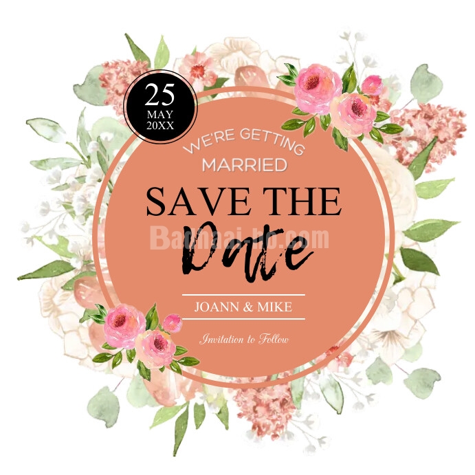 save_the_date_design_template_efa2b866c827f13a5cbdaa779f972efd_screen