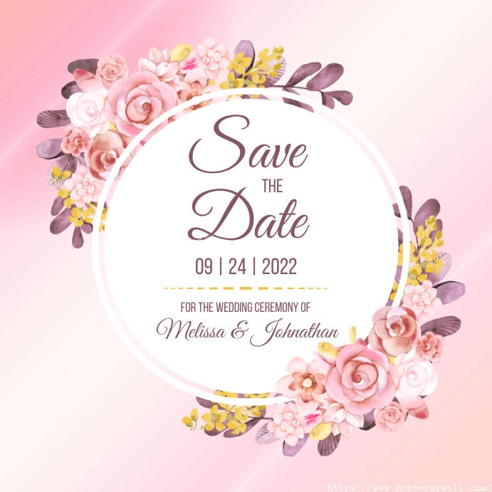 save_the_date_wedding_invitation_template_design_9a38bb8be78e81